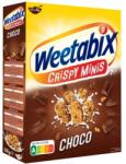 Weetabix Minis búzapehely csokidarabkákkal 500 g (23300)