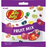 Jelly Belly Jelly Beans rágós cukorka gyümölcs ízekkel 70 g (14616)