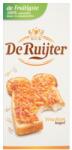 De Ruijter cukorszóró gyümölcsízzel 400 g (26170)