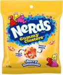 Ferrara Candy Gummy Cluster cukorhéjas rágós cukorkák cseresznye limonádé ízesítéssel 113 g (27422)