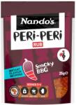 Nando's Peri-Peri fűszerkeverék barbecue szósz ízesítéssel, chilipaprikával 25 g (27242)