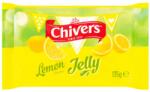 Chivers instant zselé citrom ízű 135 g (26059)