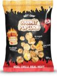 Hot Chip karamellás pattogatott kukorica chilivel 120 g (25668)