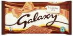 Galaxy tejcsokoládé 360 g (25991)