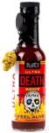 Blair mártások és snackek Blair's Ultra Death Hot Sauce 150 ml (9011)