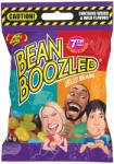 Jelly Belly Jelly Beans BeanBoozled 7. kiadás 54 g (9178)