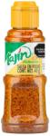 Tajin chili fűszer lime ízesítéssel Habanero paprikával 45 g (27323)