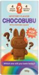 Chocobubu Mystery Chocobubu 100 g (26576)