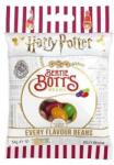 Jelly Belly Harry Potter Bertie Bott's gumicukor 54 g (10995)
