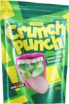 Crunch Punch Citrom Lime Starballs fagyasztva szárított cukorka 50 g (27190)