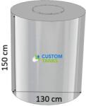Custom Tanks Rezervor vertical 2MC (CT-1-RV-1)