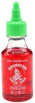 Zed Candy Souracha szuper savanyú gyümölcsös szósz 90 ml (27371)