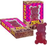 Felko Mega Gummies želé ve tvaru medvídka 600 g (25000)