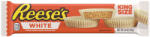 Reese Reese's 4 mogyoróvajas muffin fehér csokoládémázzal 79 g (11916)