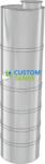 Custom Tanks Rezervor vertical 8MC (CT-8-RV-8)