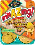 AriZona m'MAZing kukorica chips sajtmártással 134, 6 g (27434)