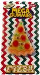 Felko Mega Gummies nagy zselés pizza szelet 120 g (27475)