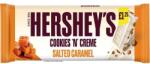 Hershey's fehér csokoládé sós karamellával ízesített kekszdarabkák 90 g (25729)