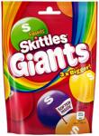 Skittles rágós cukorkák ropogós cukorhéjban, gyümölcsízzel 132 g (25854)