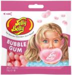 Jelly Belly Jelly Beans rágós cukorka rágógumi ízzel 70 g (18520)