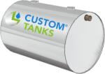 Custom Tanks Fosa septica ecologica 2500 L - 3 camere (LT-2500-F)