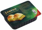 Payna baklava pisztáciával 90 g (27088)