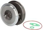 EVORON Ansamblu de bază, turbocompresor EVORON EVCH0335 (EVCH0335)