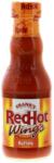 Frank RedHot Frank's RedHot Wings Buffalo szósz 148 ml (5781)