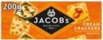 Jacob Jakab keksz 200 g (4560)