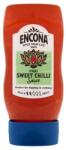 Encona szósz thai édes chilivel 285 ml (21212)