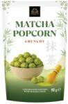 Bardollini popcorn matcha ízesítéssel 90 g (27350)