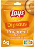 Lay's Carnaval mártogatós keverék enyhe curry ízzel 6 g (24877)