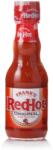 Frank RedHot Frank's RedHot Original Cayenne bors szósz 148 ml (5780)