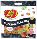 Jelly Belly Jelly Beans rágós cukorka koktél ízzel 70 g (14615)