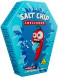 Hot Chip Salt Chip Challenge rendkívül sós chips 8 g (26007)