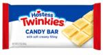 Hostess Twinkies fehér csokoládé krémtöltelékkel 60 g (27344)