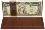 Barton Bartons Million Dollar tejcsokoládé 57 g (7036)