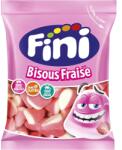 Fine Fini eper ízű rágós cukorka 90 g (26327)