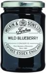 Wilkin & Sons Tiptree áfonyalekvár 340 g (27011)