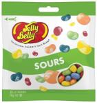 Jelly Belly Jelly Beans rágós cukorkák savanykás ízzel 70 g (14904)