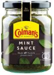 Colman's menta szósz 165 g (12891)