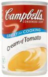 Campbell's Campbell krémes paradicsomleves 295 g (5407)