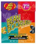Jelly Belly Jelly Beans BeanBoozled 7. kiadás 45 g (5856)