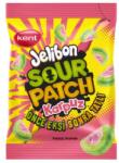 Sour Patch Kids Sour Patch savanyú rágós cukorka görögdinnye ízzel 80 g (24369)