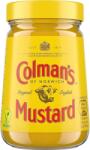 Colman's angol mustár 170 g (5530)