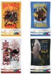 Jelly Belly Harry Potter mix 10 ízű rágós cukorka 1 db 28 g (23137)