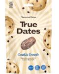 True Dates „Cookie Dough ízű datolya 100 g (27593)