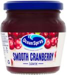 Ocean Spray finom áfonyapüré 200 g (26615)