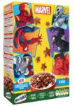 Weetabix Marvel csillag alakú búzapehely csokoládé ízesítéssel 500 g (26312)