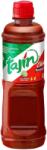 Tajin Mild Hot csípős szósz chilivel és lime-lével 455 ml (27322)